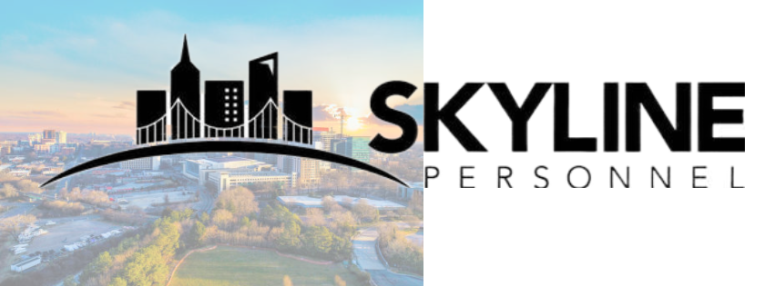 Aerial view of Raleigh, NC